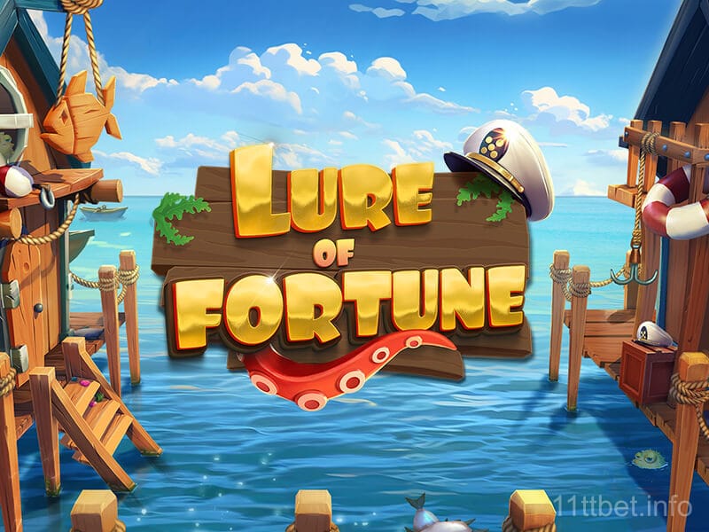 Lure of Fortune