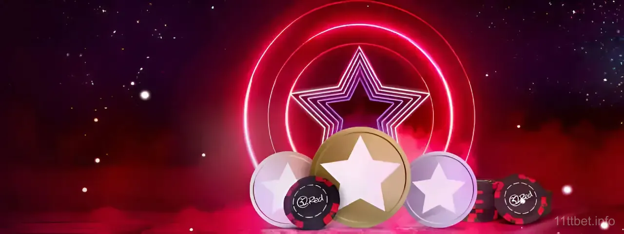 Promoção de slots 10001