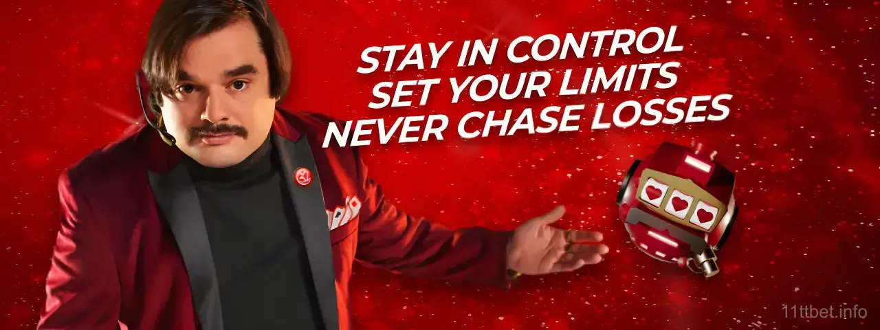 Promoção de slots 10002