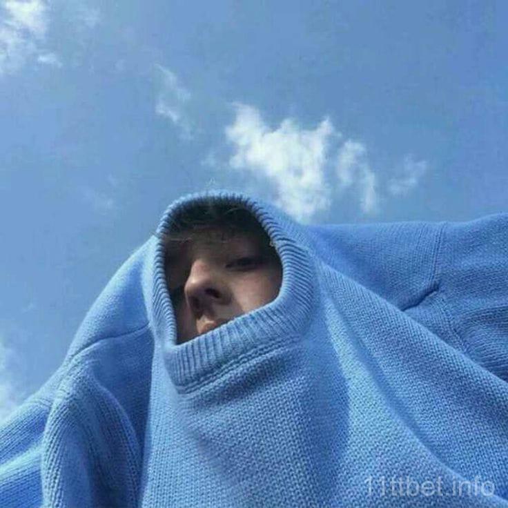 Avatar do jogador Carlos