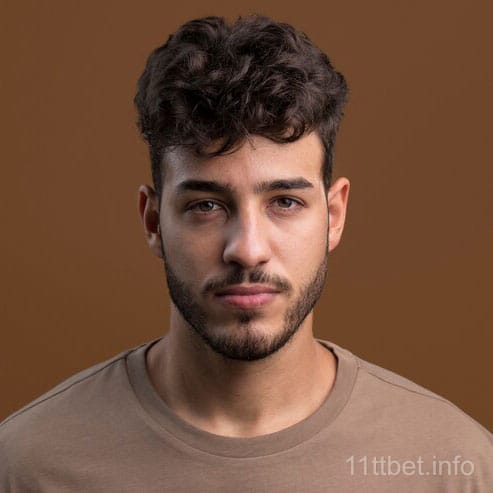 Avatar do jogador Mariana