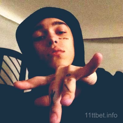 Avatar do jogador Roberto