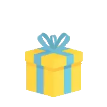 Ícone de recompensas e benefícios exclusivos